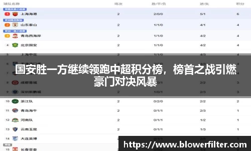 意昂体育官网