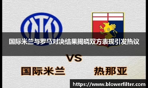 博鱼.体育官网