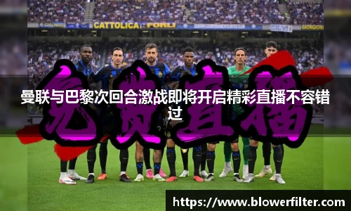 博鱼.boyu体育