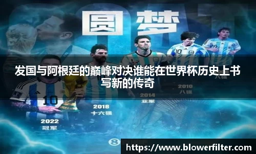 博鱼.体育官网