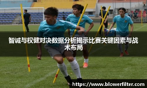 博鱼中国官方入口